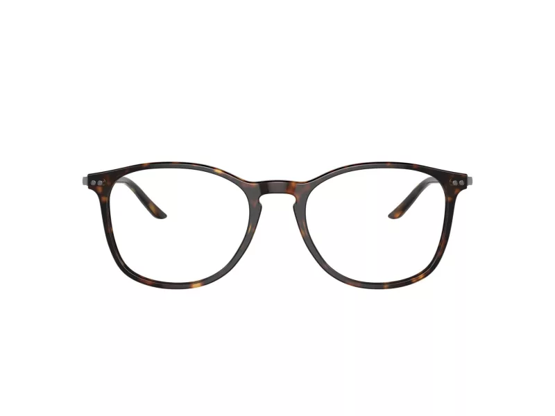 Giorgio Armani Ochelari de Vedere AR 7160 5026