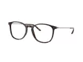 Giorgio Armani Ochelari de Vedere AR 7160 5026