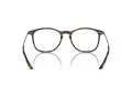 Giorgio Armani Ochelari de Vedere AR 7160 5026