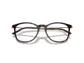 Giorgio Armani Ochelari de Vedere AR 7160 5026