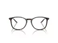 Giorgio Armani Ochelari de Vedere AR 7160 5026