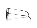 Giorgio Armani Ochelari de Vedere AR 7160 5026