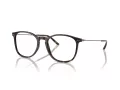 Giorgio Armani Ochelari de Vedere AR 7160 5026