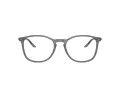 Giorgio Armani Ochelari de Vedere AR 7160 5681