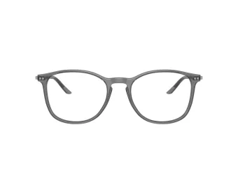Giorgio Armani Ochelari de Vedere AR 7160 5681