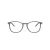 Giorgio Armani Ochelari de Vedere AR 7160 5681