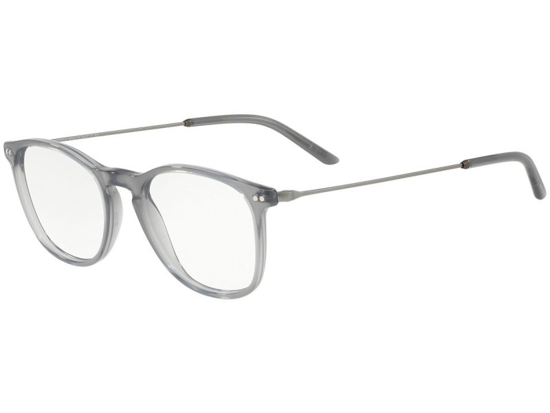 Giorgio Armani Ochelari de Vedere AR 7160 5681