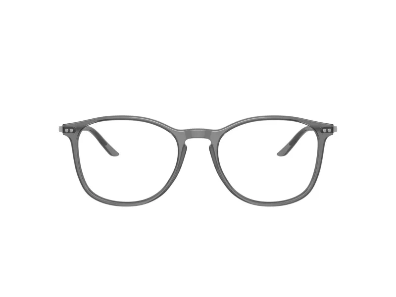 Giorgio Armani Ochelari de Vedere AR 7160 5681