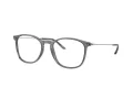Giorgio Armani Ochelari de Vedere AR 7160 5681