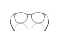 Giorgio Armani Ochelari de Vedere AR 7160 5681
