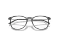 Giorgio Armani Ochelari de Vedere AR 7160 5681