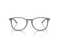 Giorgio Armani Ochelari de Vedere AR 7160 5681