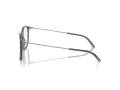 Giorgio Armani Ochelari de Vedere AR 7160 5681