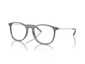 Giorgio Armani Ochelari de Vedere AR 7160 5681