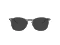 Giorgio Armani Ochelari de Vedere AR 7160 5681