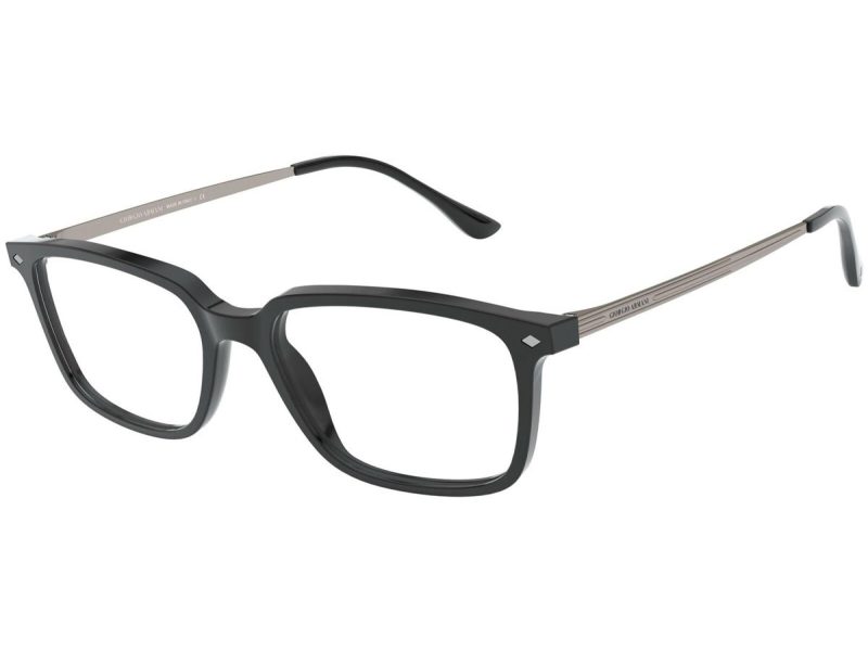 Giorgio Armani Ochelari de Vedere AR 7183 5001