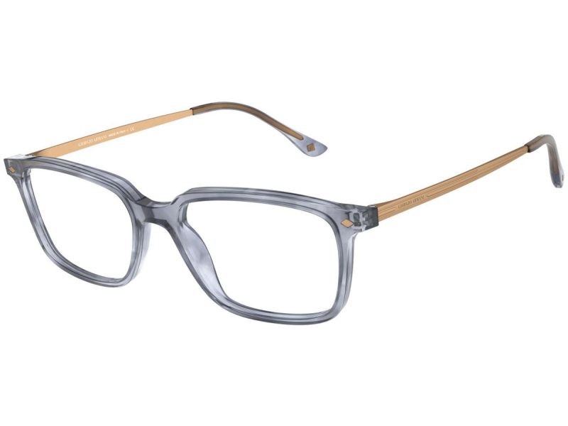 Giorgio Armani Ochelari de Vedere AR 7183 5567