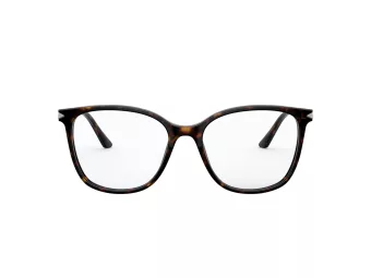 Giorgio Armani Ochelari de Vedere AR 7192 5026
