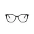 Giorgio Armani Ochelari de Vedere AR 7192 5026