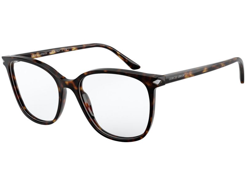 Giorgio Armani Ochelari de Vedere AR 7192 5026