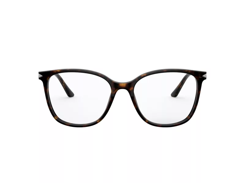 Giorgio Armani Ochelari de Vedere AR 7192 5026