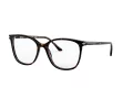 Giorgio Armani Ochelari de Vedere AR 7192 5026