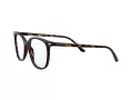 Giorgio Armani Ochelari de Vedere AR 7192 5026