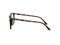 Giorgio Armani Ochelari de Vedere AR 7192 5026