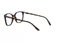 Giorgio Armani Ochelari de Vedere AR 7192 5026