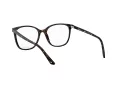 Giorgio Armani Ochelari de Vedere AR 7192 5026