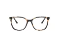Giorgio Armani Ochelari de Vedere AR 7192 5847