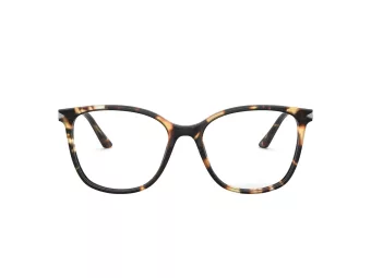 Giorgio Armani Ochelari de Vedere AR 7192 5847