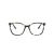 Giorgio Armani Ochelari de Vedere AR 7192 5847