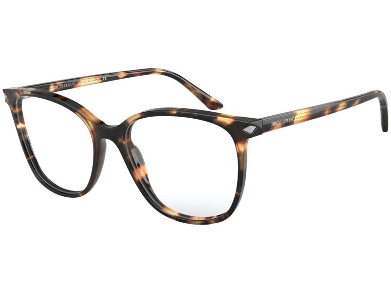 Giorgio Armani Ochelari de Vedere AR 7192 5847