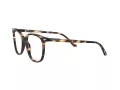 Giorgio Armani Ochelari de Vedere AR 7192 5847