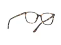 Giorgio Armani Ochelari de Vedere AR 7192 5847