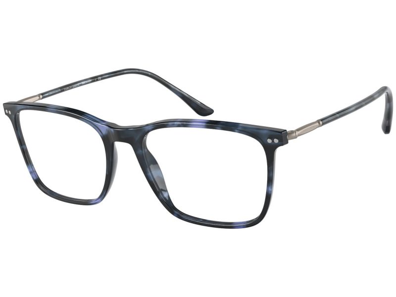 Giorgio Armani Ochelari de Vedere AR 7197 5845