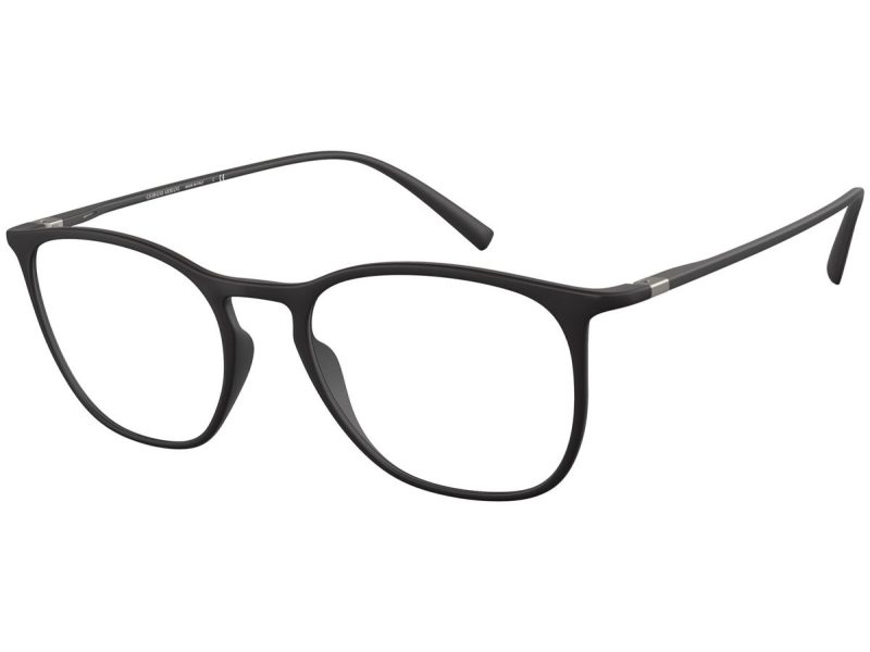 Giorgio Armani Ochelari de Vedere AR 7202 5042