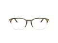 Giorgio Armani Ochelari de Vedere AR 7210 5442