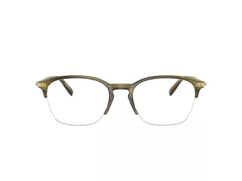 Giorgio Armani Ochelari de Vedere AR 7210 5442