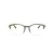 Giorgio Armani Ochelari de Vedere AR 7210 5442