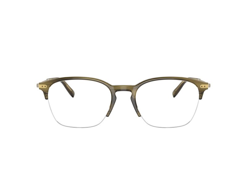 Giorgio Armani Ochelari de Vedere AR 7210 5442