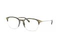 Giorgio Armani Ochelari de Vedere AR 7210 5442