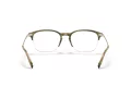 Giorgio Armani Ochelari de Vedere AR 7210 5442