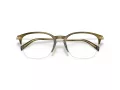 Giorgio Armani Ochelari de Vedere AR 7210 5442