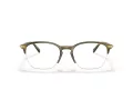 Giorgio Armani Ochelari de Vedere AR 7210 5442