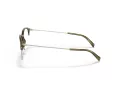Giorgio Armani Ochelari de Vedere AR 7210 5442