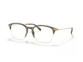 Giorgio Armani Ochelari de Vedere AR 7210 5442