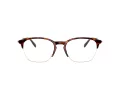 Giorgio Armani Ochelari de Vedere AR 7210 5686