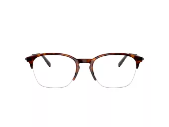 Giorgio Armani Ochelari de Vedere AR 7210 5686